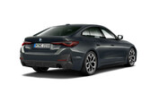 BMW Serii 4, 420