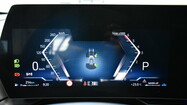 BMW Seria 1, 118