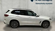 miniaturka - BMW X5