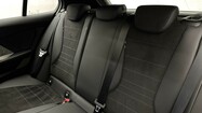 BMW Serii 1, 116