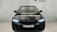 BMW Seria 3 318