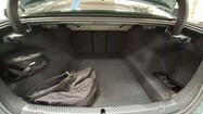 miniaturka - BMW Serii 5, 550