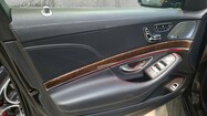 miniaturka - Mercedes-Benz S 350