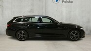 BMW Seria 3 318