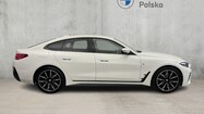 miniaturka - BMW Serii 4, 420