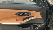 BMW Seria 3 340