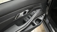 BMW Seria 3 320