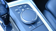 BMW Serii 3, 320