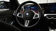 BMW Seria M3