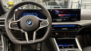 BMW Seria 4 i4
