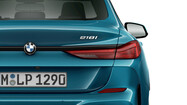 BMW Seria 2 218