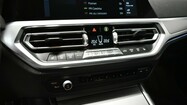 BMW Seria 3 320