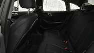 BMW Seria 2, 218