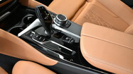 BMW Seria 5 530