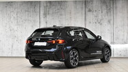 miniaturka - BMW Serii 1, 118
