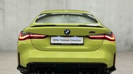BMW Seria M4