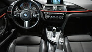 miniaturka - BMW 3GT