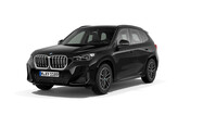 miniaturka - BMW X1