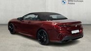 BMW Seria 8 850