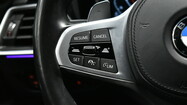 BMW Seria 3 320