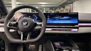miniaturka - BMW Serii 5, 520