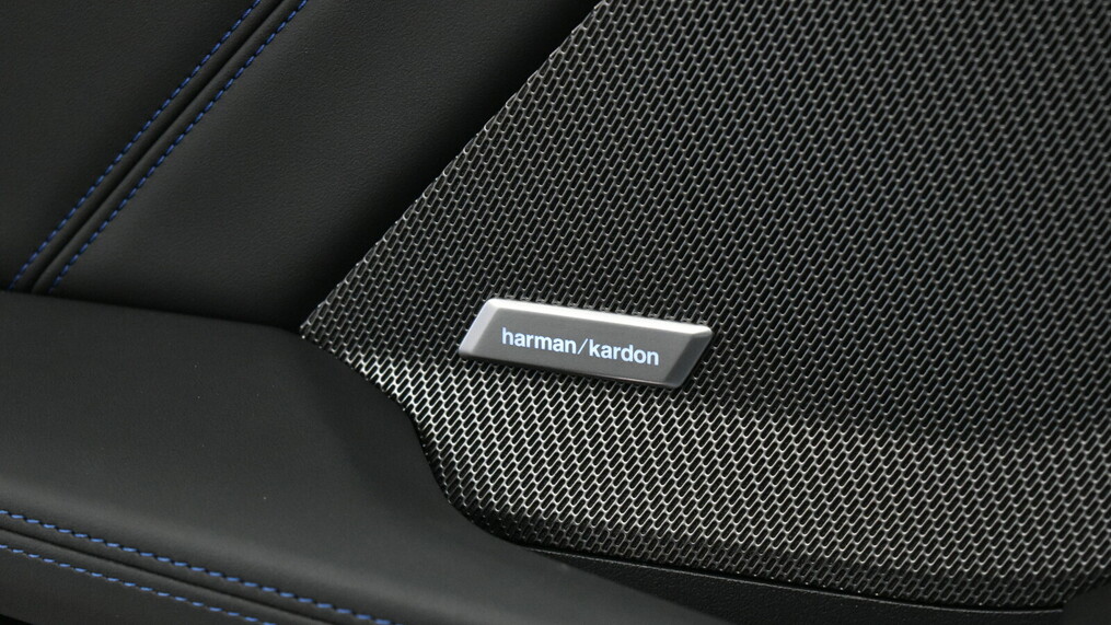 BMW Seria 2 218