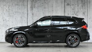 miniaturka - BMW X1
