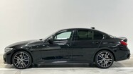 BMW Seria 3 340