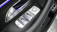 Mercedes-Benz GLE 300
