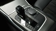 BMW Seria 3 340