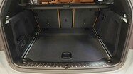miniaturka - BMW X3