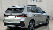 miniaturka - BMW X1