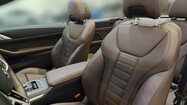 BMW Seria 4, 440