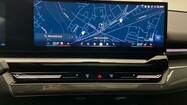 BMW Serii 5, 520