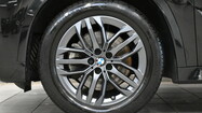 miniaturka - BMW X1