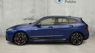 BMW Seria 1, 120
