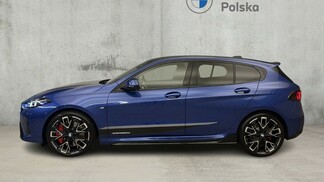 BMW Seria 1, 120