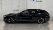 miniaturka - BMW Serii 5, 520