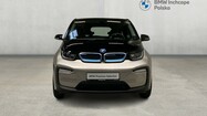 BMW Seria I3 i3