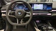 miniaturka - BMW Serii 5, 520