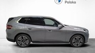 miniaturka - BMW X3