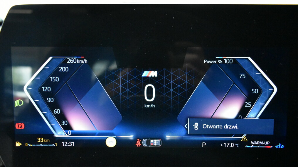 BMW Seria 1 120