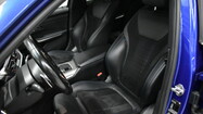 miniaturka - BMW Serii 3, 320