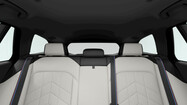 BMW Seria 5, i5