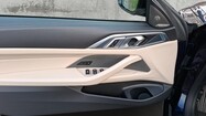 BMW Serii 4, 430