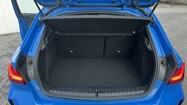 BMW Seria 1 118