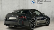 miniaturka - BMW M2