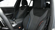 miniaturka - BMW Serii 3, 330