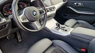 BMW Seria 3 320