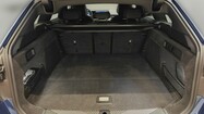 BMW Seria 5 520